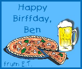 ben_bday2004.jpg