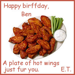 ben_bday2005.jpg