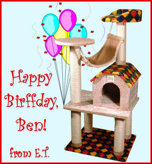 ben_bday2007.jpg