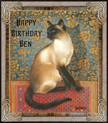 benbirthday.jpg