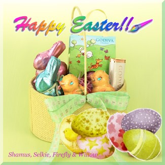 eastergreetings.jpg