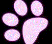 freyaspawprint.gif