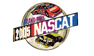 nascatlogo.gif