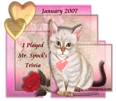 purrticipationjan07.gif