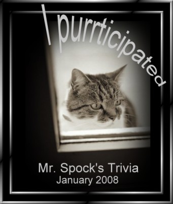 purrticipationjan08.jpg