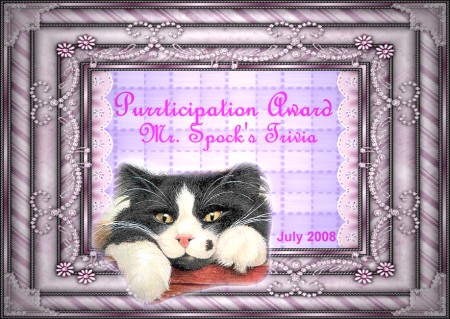 purrticipationjuly2008.jpg