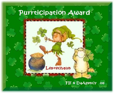 purrticipationleprechaun.jpg