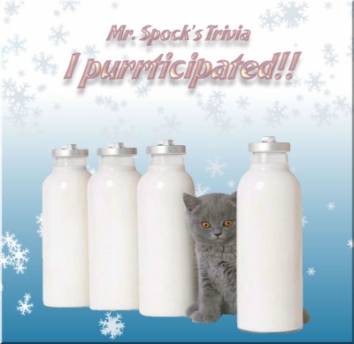 purrtiipation.jpg