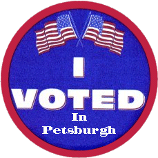 vote_button_petsburgh.gif